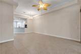 128 Bauer Circle - Photo 21