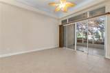 128 Bauer Circle - Photo 22