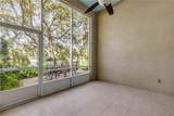 128 Bauer Circle - Photo 24