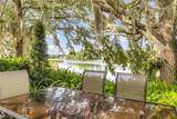 128 Bauer Circle - Photo 26