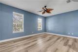 128 Bauer Circle - Photo 28