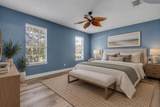 128 Bauer Circle - Photo 29
