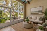 128 Bauer Circle - Photo 3