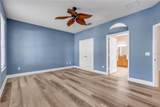 128 Bauer Circle - Photo 30