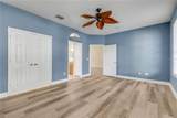 128 Bauer Circle - Photo 31