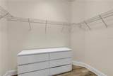 128 Bauer Circle - Photo 33