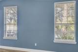 128 Bauer Circle - Photo 35