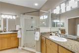128 Bauer Circle - Photo 37