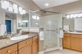 128 Bauer Circle - Photo 39
