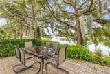 128 Bauer Circle - Photo 4