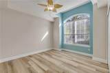 128 Bauer Circle - Photo 40