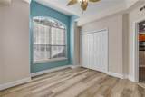 128 Bauer Circle - Photo 41