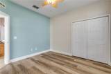 128 Bauer Circle - Photo 42