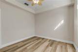 128 Bauer Circle - Photo 44