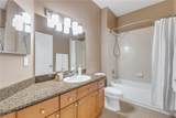128 Bauer Circle - Photo 46