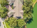 128 Bauer Circle - Photo 48