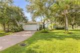 128 Bauer Circle - Photo 7