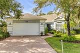 128 Bauer Circle - Photo 8