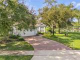 128 Bauer Circle - Photo 9