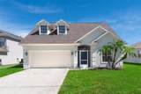 5313 Plantation Home Way - Photo 1