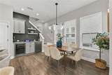 786 Candlebrush Lane - Photo 10