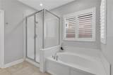 786 Candlebrush Lane - Photo 18