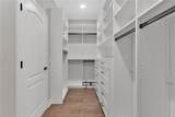 786 Candlebrush Lane - Photo 19