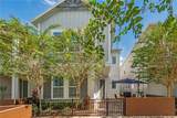 786 Candlebrush Lane - Photo 2