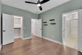 786 Candlebrush Lane - Photo 21