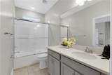 786 Candlebrush Lane - Photo 22