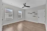 786 Candlebrush Lane - Photo 23