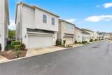 786 Candlebrush Lane - Photo 25