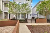 786 Candlebrush Lane - Photo 4
