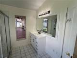 12613 Summer Tree Court - Photo 10