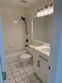 12613 Summer Tree Court - Photo 11