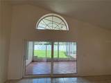 12613 Summer Tree Court - Photo 21