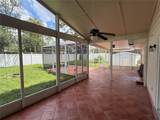 12613 Summer Tree Court - Photo 22