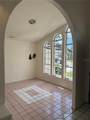 12613 Summer Tree Court - Photo 24