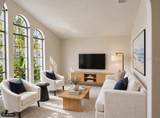 12613 Summer Tree Court - Photo 25