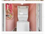 1619 New York Avenue - Photo 36