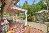 1619 New York Avenue - Photo 37