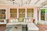 1619 New York Avenue - Photo 38