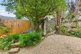 1619 New York Avenue - Photo 43