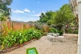 1619 New York Avenue - Photo 44