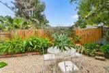 1619 New York Avenue - Photo 45