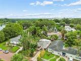 1619 New York Avenue - Photo 46