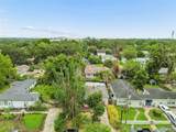 1619 New York Avenue - Photo 47