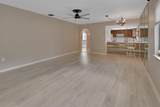 600 Boundary Avenue - Photo 13