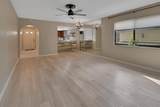 600 Boundary Avenue - Photo 14