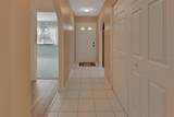 600 Boundary Avenue - Photo 15
